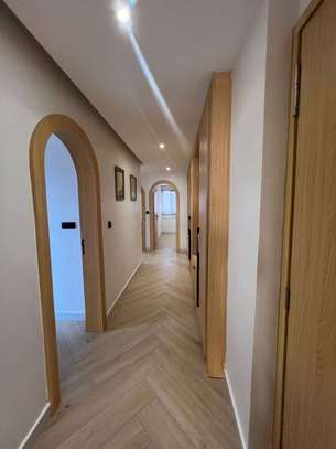 F4 à vendre à la Cité Keur Guorgui image 2