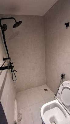 APPARTEMENT F4 À LOUER AUX MAMELLES image 13