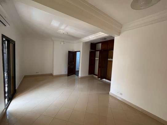 Villa à louer à Mermoz image 2