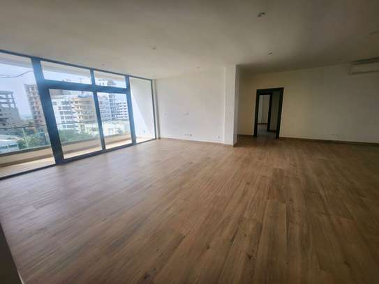 Duplex F4 avec grande terrasse à louer image 10