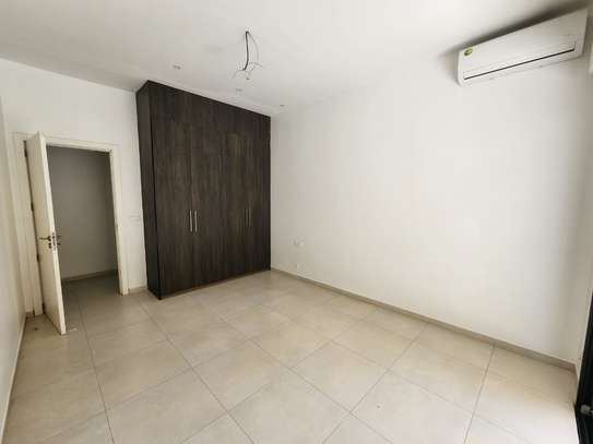Cap Manuel – Appartement 3 chambres de 300 m² image 7