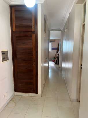 Appartement 3 pièces lumineux double vitrage carrelage image 6