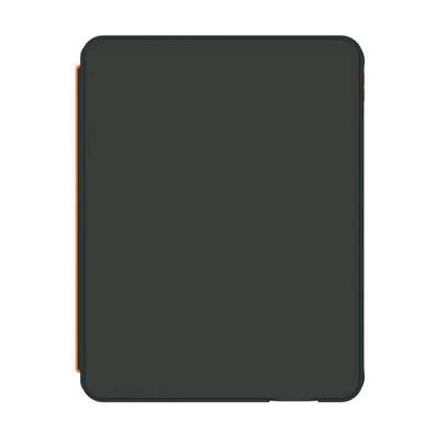 pochette iPad clavier xundd original image 6
