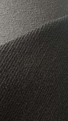 Moquette événementiel image 15