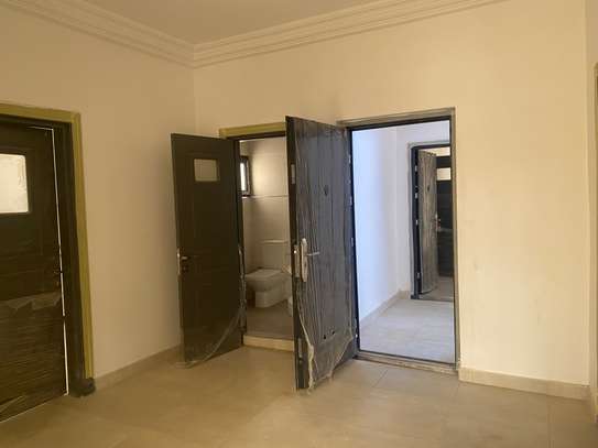 À louer : F3 à Ouakam – Appartement lumineux et bien situé image 4