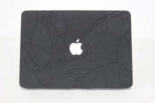 Coque macbook image 3
