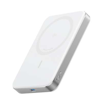 PowerBank Anker MagGo 10K Slim image 2