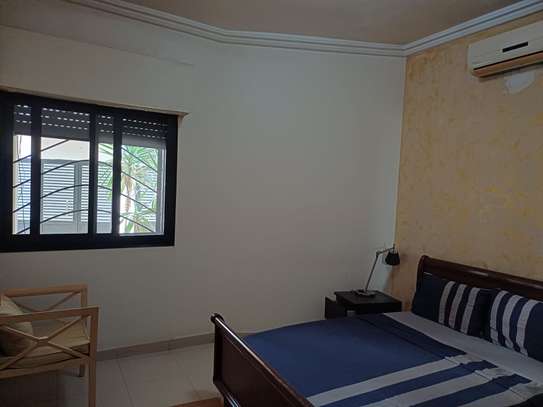 STUDIO A LOUER MERMOZ image 3