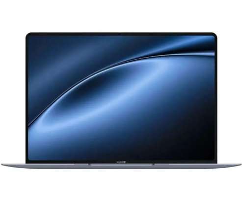 PC Portable Huawei Ultra 9 (32 Go RAM / 2 To SSD) image 3