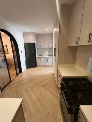 F4 à vendre à la Cité Keur Guorgui image 10