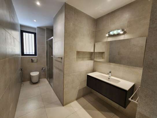 Cap Manuel – Appartement 3 chambres de 300 m² image 3