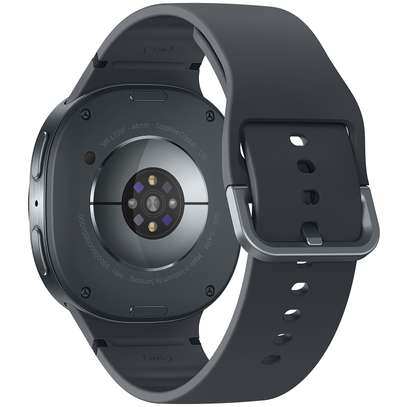 Samsung Galaxy Watch 8 44mm / image 4