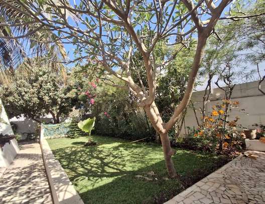Magnifique villa de charme image 3