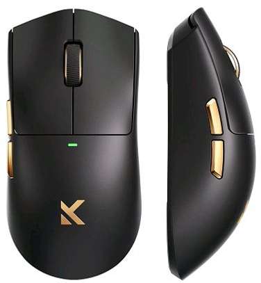 Acer OMR26 image 4