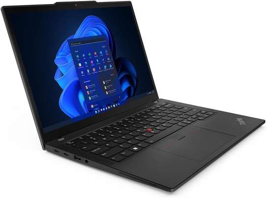 Lenovo ThinkPad X13 Gen 4 image 4