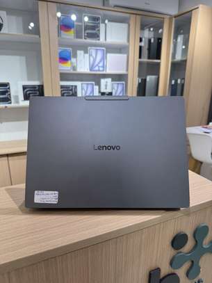 Lenovo IdeaPad Pro 5i -Intel Ultra 9 | 32GB RAM | 1 Téra image 2