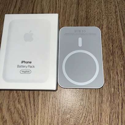 Apple MagSafe, Batterie pour iPhone  MJWY3CH/A image 9
