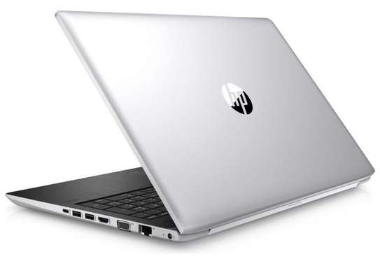 Ordinateur Hp Dual core image 2