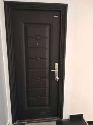 Appartement à louer aux maristes image 2