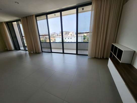 Appartement F4 à louer almadies image 6