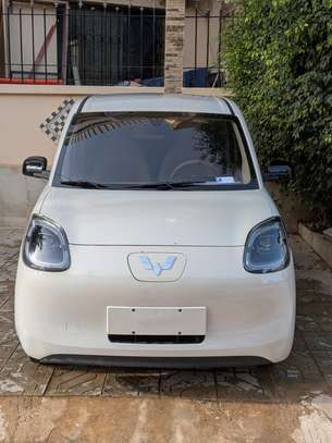 Smart  2025 image 6