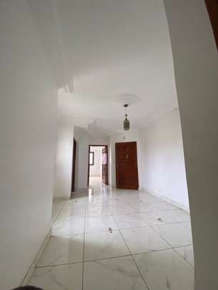 Appartement moderne aux Mamelles image 6