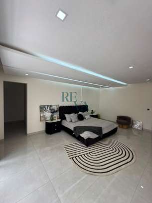 APPARTEMENTS F5 À VENDRE À LA CITÉ AFRICA image 6