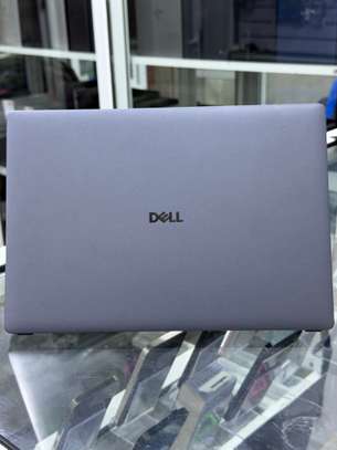 Dell Pro 14 premium ( xps ) image 3