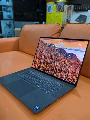 Dell PRECISION 5690 Ultra image 3