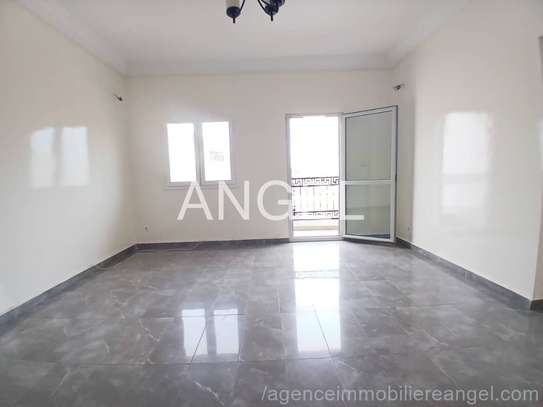 Ref_2971_PL  Appartement à louer à Ngor image 3