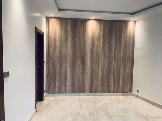 Appartement f5 grand standing image 3