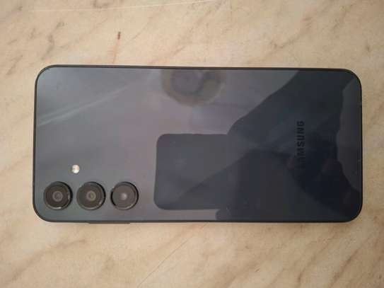 Samsung Galaxy A16 5G 128GB image 2