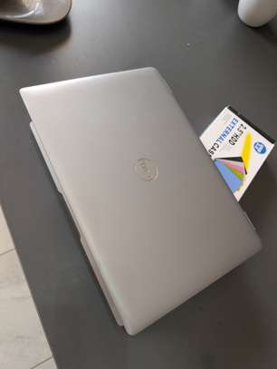 Dell latitude 5350 ultra 5 image 9