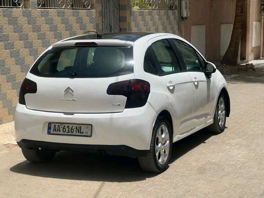 Citroën image 4