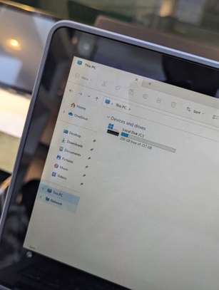 Dell latitude 3120 image 5