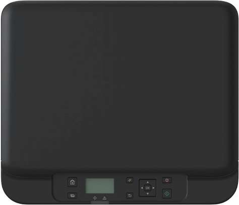 IMPRIMANTE CANON LASER ISENSY MF2720W image 3