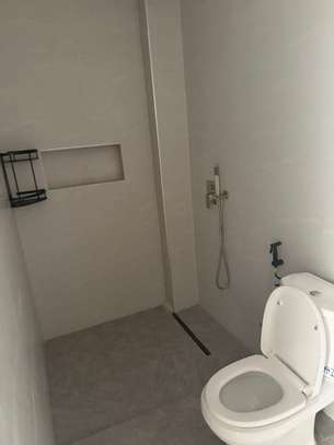 Appart à louer au Virage, Cité Biagui. #Location# image 9