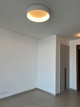 APPARTEMENT F5 À LOUER – NGOR ALMADIES image 6