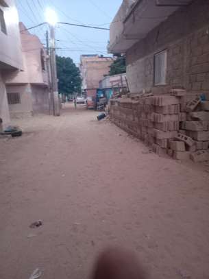 Villa de 155m2 à Guediawaye image 2