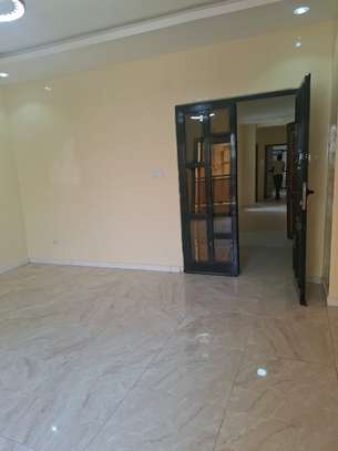 Appartement F3 image 8