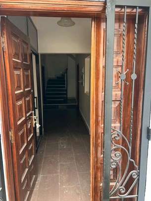 Villa à louer image 2