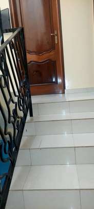 Villa à vendre à Ngor almadies image 6