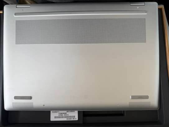HP Envy 16 x360• Ultra 7 image 5