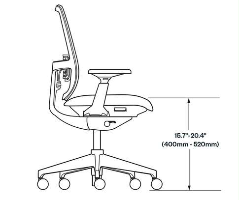 Bureau image 8