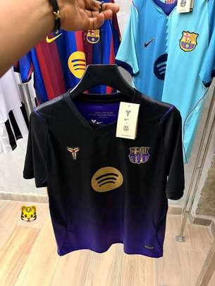 Maillot original players image 2