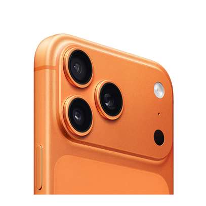 iPhone 17 Pro 256GB image 6