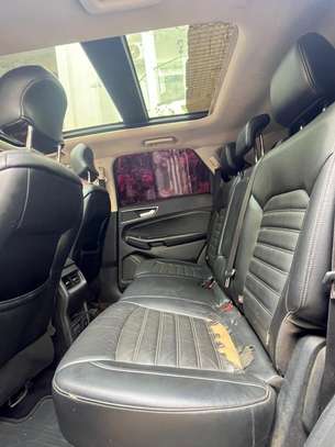 Ford edge image 6