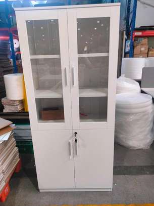 MEUBLE DE RENGEMENT image 2
