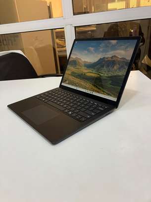 Surface Laptop 6 ultra 5 16g de ram 256 image 4