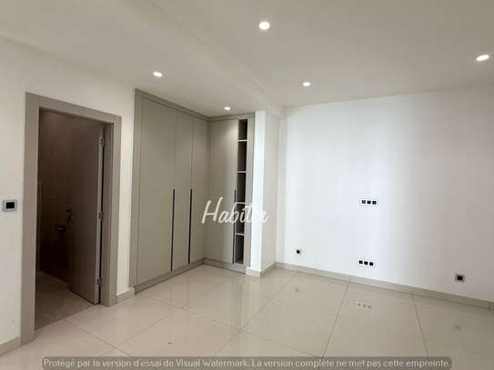 Spacieux appartements à louer à Mermoz image 8